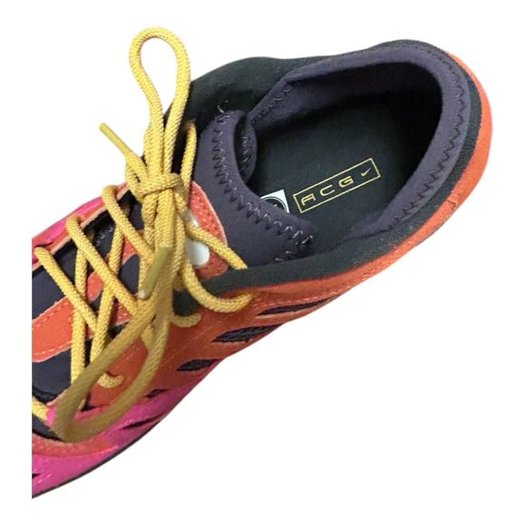 Nike ACG Air Exploraid FV2925-600 – Men’s Size 10, New Without Box - Picture 9 of 11